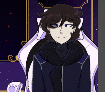 Kadin &#39;Disguise&#39;