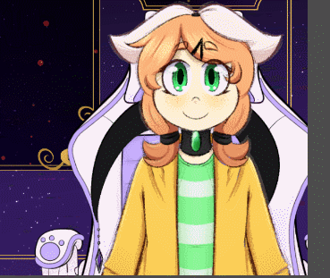 Soleil &#39;Disguise&#39;